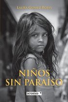 Ninos sin paraiso