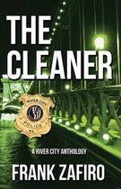 River City-The Cleaner