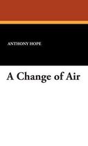 A Change of Air