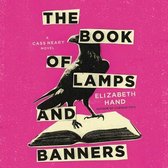 The Book of Lamps and Banners