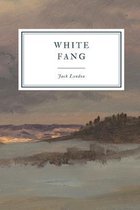 White Fang
