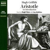 Aristotle - An Introduction Lib/E