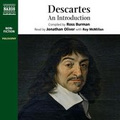 Descartes - An Introduction: An Introduction