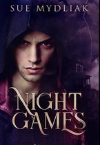 Night Games