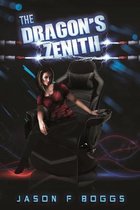 The Dragon's Zenith