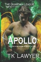 Apollo