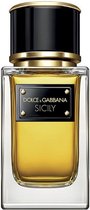 Dolce Gabbana - Sicily - Eau de parfum - 150ml