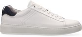 Australian Footwear  - Gianlucca Sneakers - White - 43