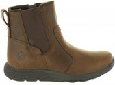 Timberland Youth's Maat 32