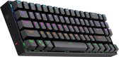 Redragon Deimos K599-KRS Gaming Toetsenbord