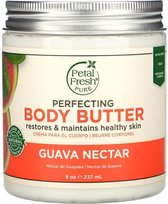 Petal Fresh- Body Butter- Guava Nectar