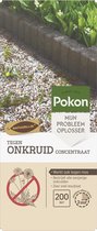 Concentré Pokon Against Weeds 450 ml