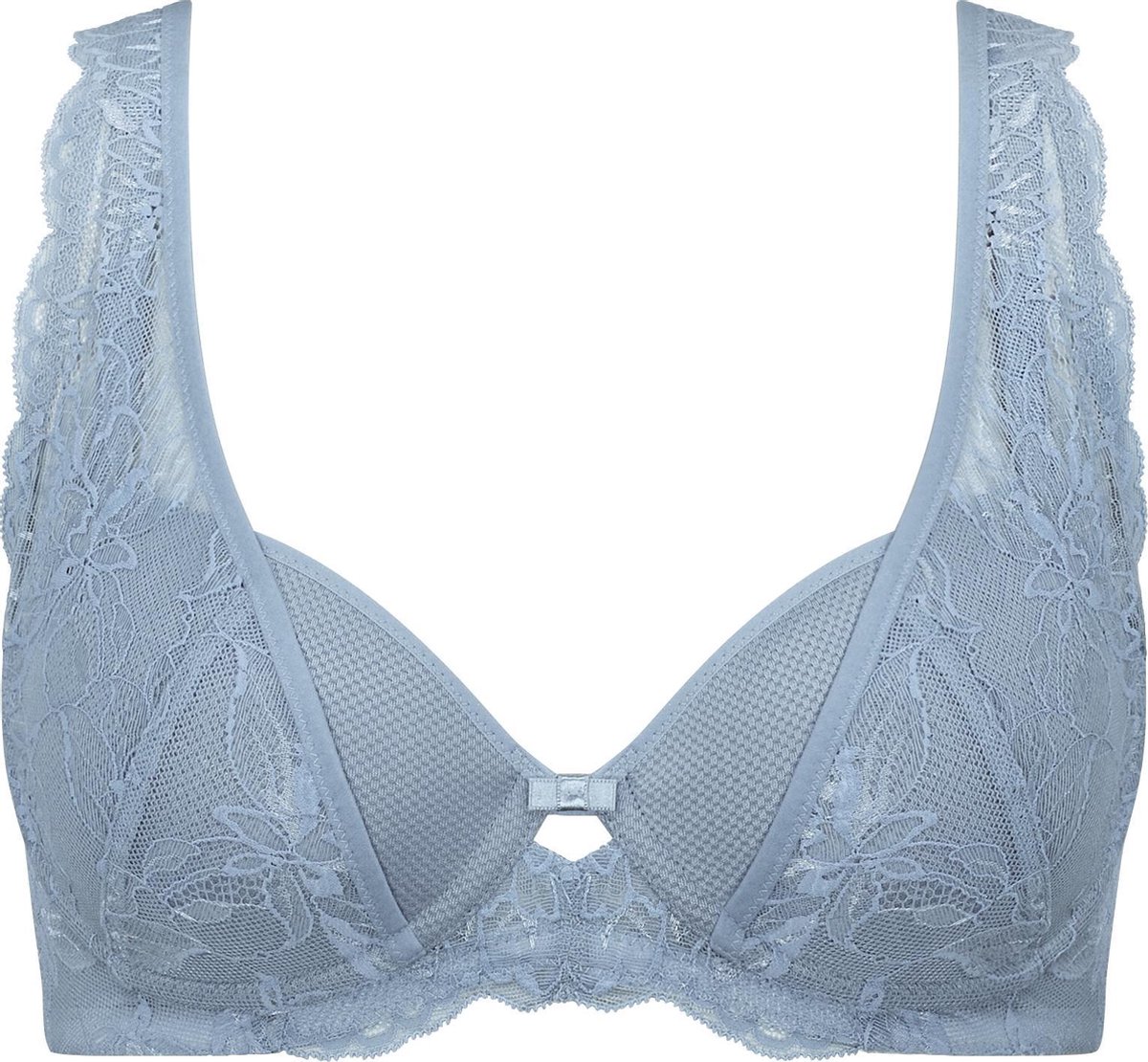 Triumph Amourette Charm WP03 - FADED DENIM - Vrouwen