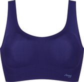 Sloggi Dames ZERO Feel Top 3140-XS