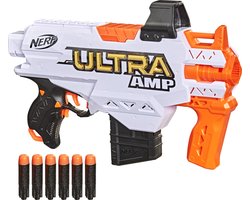Nerf Ultra AMP