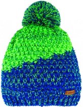 Relax Catrina Muts Groen/Blauw