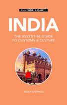 Culture Smart! - India - Culture Smart!