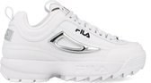 Fila Disruptor M 1011237.93N Wit-37