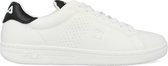 Fila Crosscourt 2 NT 1010929.90T Wit-43