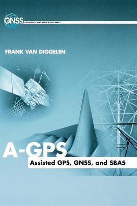 A-GPS