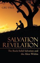 Salvation Revelation