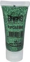 Grimas - Tipcrème - groen - 041 - 8ml