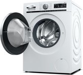 Siemens WM6HXL70NL iQ700 wasmachine