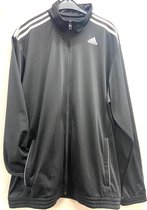 adidas vest 2xl