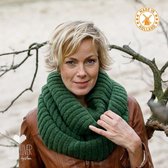 De Reuver Knitted Fashion COL 100% NEDERLANDS (512)