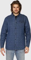 Brunotti Phelan Mens Shirt - L