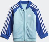 Adidas Trainingspak Maat 74