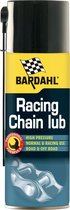 Bardahl - Racing Chain Lube Moto / Kart