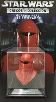 Star Wars - Royal Guard - Helmets collection - 12 cm