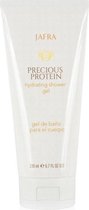 Jafra - Precious - Protein - Hydrating - Shower - Gel