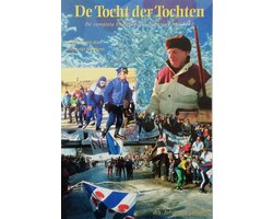 Tocht der tochten