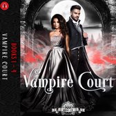 Vampire Court 1