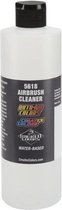 Createx Airbrush Cleaner - 480ml - 5618-16