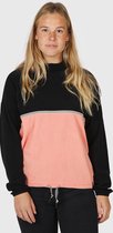 Brunotti Deja Women Fleece - XL