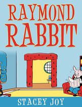 Raymond Rabbit