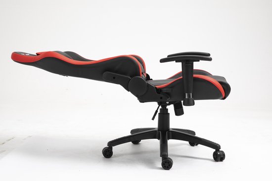 GTRacer Racing ESports Game stoel Ergonomisch