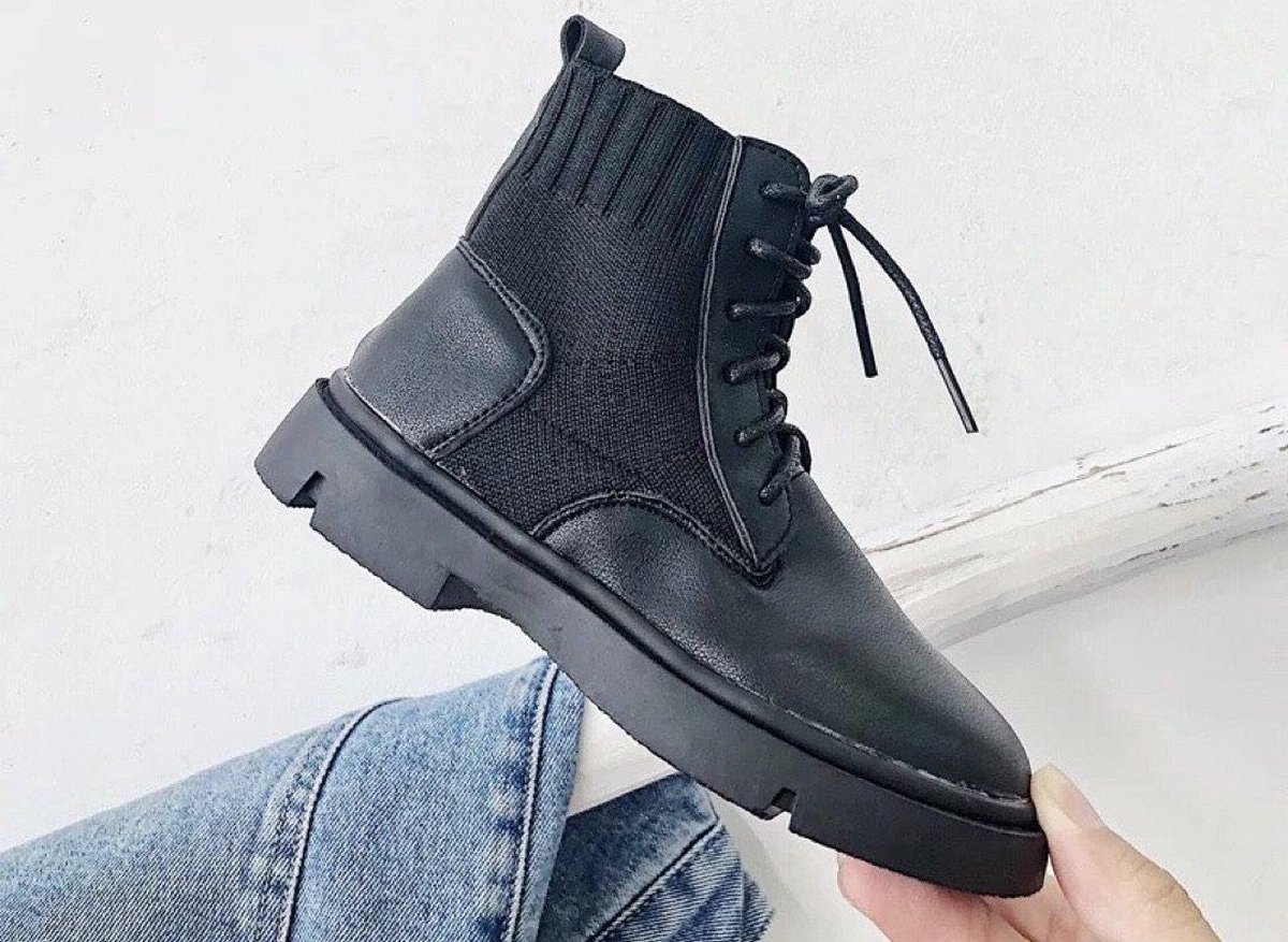 Timberland Jongens Boots Asphalt Trail - Bruin - Maat 29 - Babyoutlet