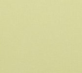 Veassen - Florence • Cardstock texture 30,5x30,5cm Pudding