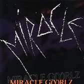Miracle Gyrlz