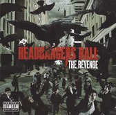 Headbanger's Ball: The Revenge