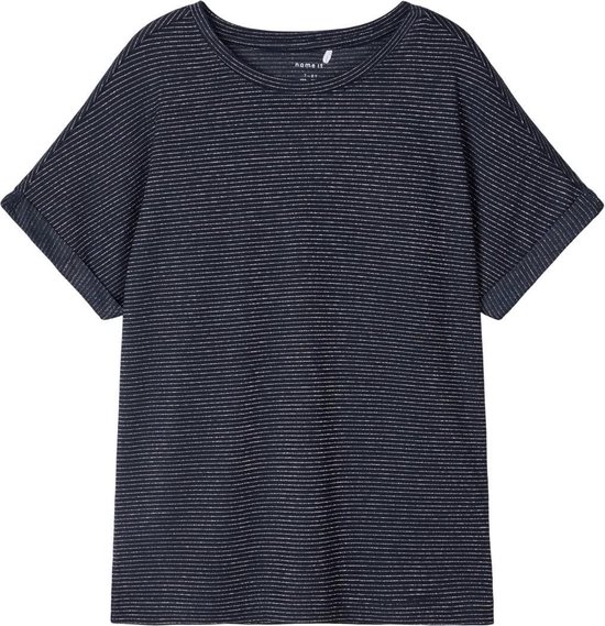 Meisjes-T-shirt Jordan PSG - Jordan - Top Merken - Kinderen Meisjes-T-shirt Jordan PSG - Jordan - Top Merken - Kinderen