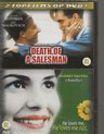 Death of a Salesman + He Loves me / Not
