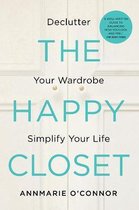 The Happy Closet