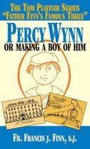 Percy Wynn