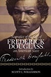 Voices of the African Diaspora Series- Narrative of the Life of Frederick Douglass, an American Slave