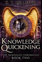 Knowledge Quickening